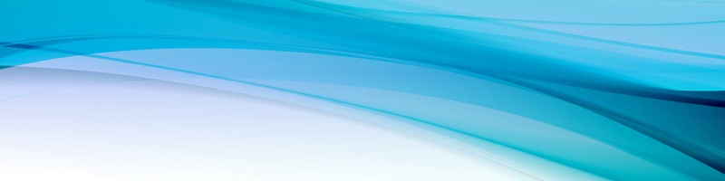 ���{���Ŕ����ƃV�~�΍�H��p����ࣁi�r�V�������j���T�C�g